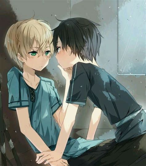 Gay anime p o r n - Category: Anime - 1129 movies. Filter. Hot gay animation with guy in doggy style. Anime slime gay sex, gay animated monster, gay furry mugen. Daddy twinks anime, camp buddy yaoi game, baseball animation. Yaoi blowjob, asian animation, gay asian anime. Anime bl hot sex, anime yaoi gay sana, bl anime.